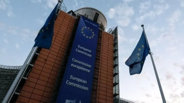 «Βιομηχανικός Επιταχυντής»: Στροφή σε «Made in EU» και χαμηλό άνθρακα για ενίσχυση της ευρωπαϊκής παραγωγής