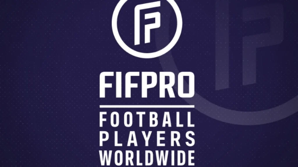 Ανησυχία της FIFPRO για την ασφάλεια της εθνικής γυναικών του Ιράν
