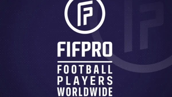 Ανησυχία της FIFPRO για την ασφάλεια της εθνικής γυναικών του Ιράν