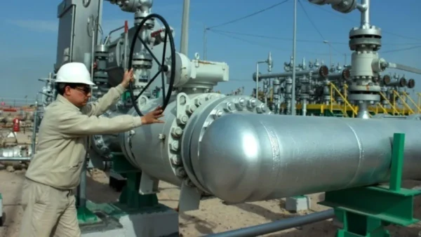 Η διάρκεια της κρίσης αστάθμητος παράγοντας για την αγορά ενέργειας - Δεν τίθεται ζήτημα επάρκειας εφοδιασμού