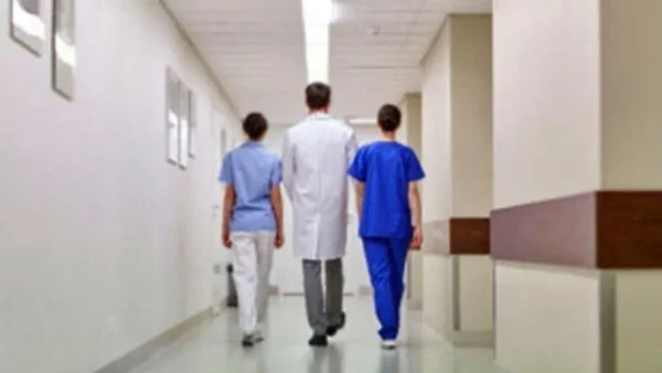 Προοπτικές και περιορισμοί στη χρήση φορετών συσκευών για νευρολογική φροντίδα- Οδηγίες της Αμερικανικής Ακαδημίας Νευρολογίας