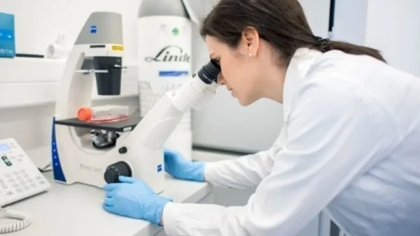 Ο ΕΟΔΥ ενισχύει τον εθνικό μηχανισμό επιδημιολογικής επιτήρησης και απόκρισης σε απειλές Δημόσιας Υγείας