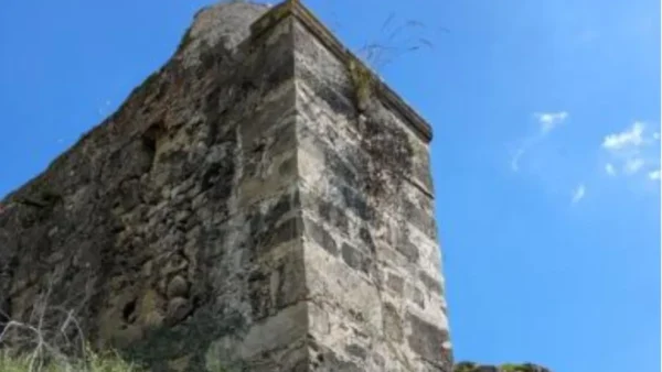 ΥΠΠΟ: Αποκαθίσταται ο νερόμυλος στον αρχαιολογικό χώρο της Γόρτυνας – Λ. Μενδώνη: «Στόχος μας είναι η επανάχρηση του νερόμυλου ως ανοικτού μουσείου»