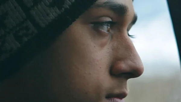 28ο ΦΝΘ: Το ντοκιμαντέρ «I Saw a Suno» είναι μία ταινία για το δικαίωμα επιστροφής, τόνισε στο ΑΠΕ-ΜΠΕ η δημιουργός του Καταλίν Μπάρσονι