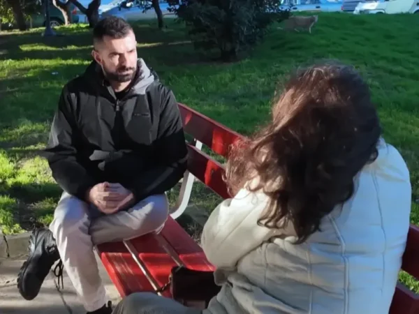 Θεσσαλονίκη: Έκαναν μαστεκτομή σε γυναίκα χωρίς να έχει καρκίνο