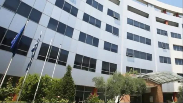 ATHENS ALITHEIA FORUM - Συνέδριο σημείο αναφοράς για την αντιμετώπιση της παραπληροφόρησης