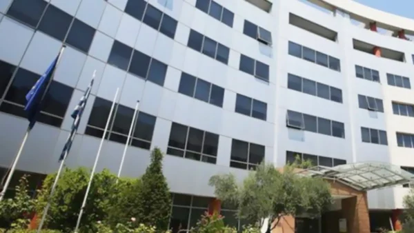 Το συνέδριο Athens Alitheia Forum ανοίγει τη συζήτηση γύρω από την κρίση της παραπληροφόρησης και της διάδοσης των ψευδών ειδήσεων