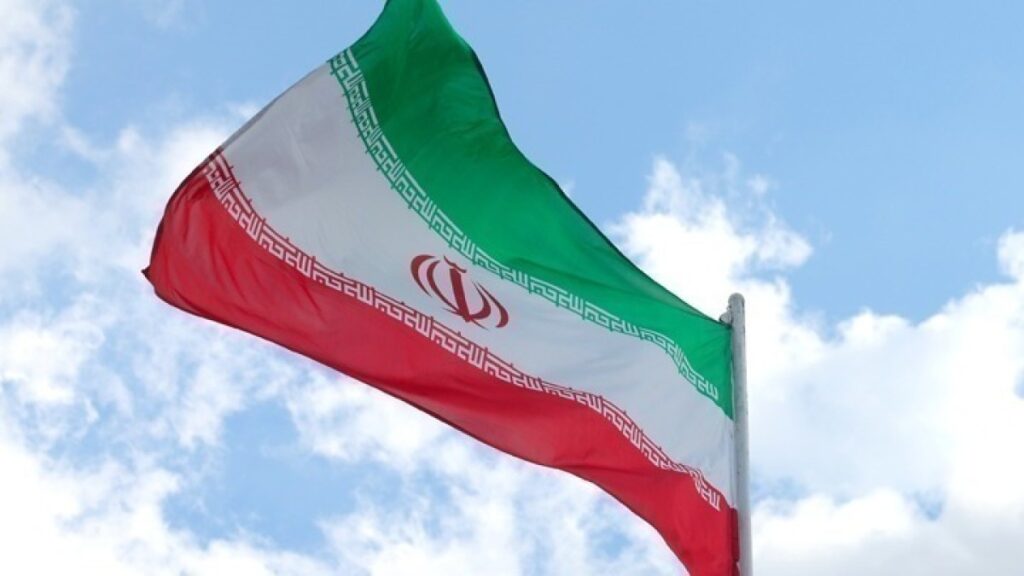 Ιρανός αξιωματούχος: Μονόπλευρη η πρόταση των ΗΠΑ για τον τερματισμό του πολέμου – Ανοιχτή η πόρτα της διπλωματίας