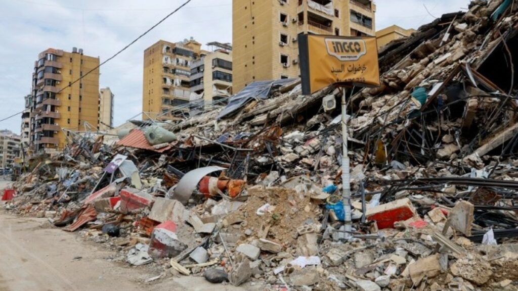 Το Ισραήλ δηλώνει ότι «εξόντωσε» τον αρχηγό του πολεμικού ναυτικού των Φρουρών της Επανάστασης