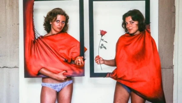 Άνοιξη στο ΕΜΣΤ με τρεις εκθέσεις σημαντικών Ελλήνων δημιουργών