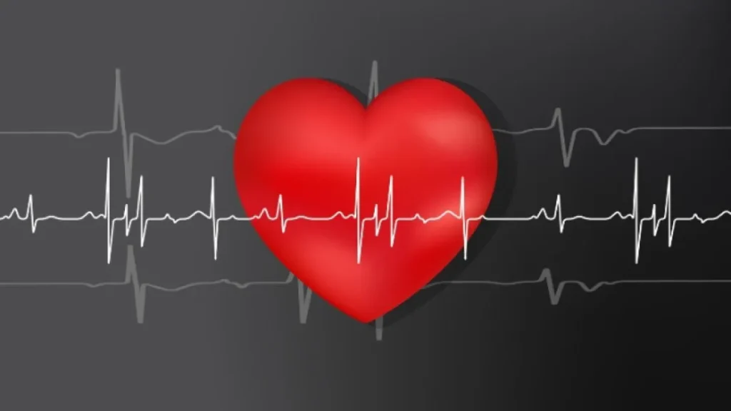 Θεραπεία RNA θα μπορούσε να βοηθήσει την καρδιά να επιδιορθωθεί μόνη της