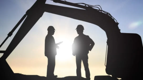 ΤΕΕ για καινοτομία-πατέντες: Το τεχνικό έργο οφείλει να αξιολογείται από θετικούς επιστήμονες και μηχανικούς