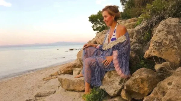 Παρέμβαση της ΟΛΜΕ μετά τον θάνατο της Σοφίας Χρηστίδου: Οι εκπαιδευτικοί δεν είναι αναλώσιμοι