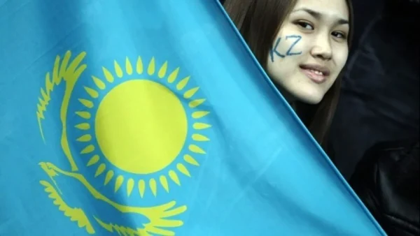 Το Καζακστάν εγκρίνει νέο, αμφιλεγόμενο Σύνταγμα σε δημοψήφισμα