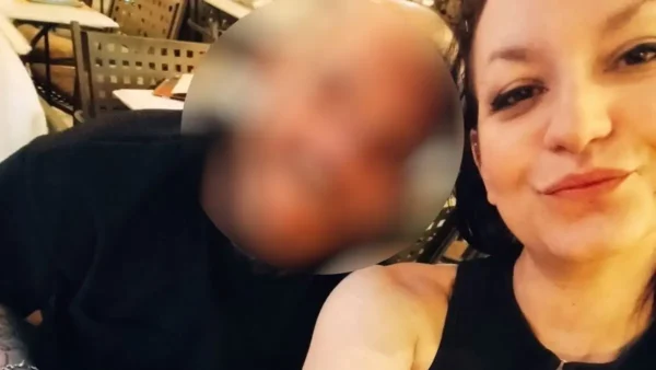 Κολωνός: Η έγκυος που βρέθηκε νεκρή, έψαχνε δομή για κακοποιημένες γυναίκες