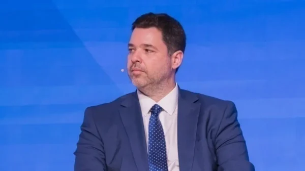 Ροδόπη 2030: Παρουσιάστηκε το ολιστικό Τοπικό Σχέδιο Ανάπτυξης