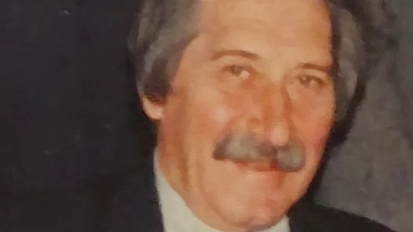 Θεσσαλονίκη: «Έφυγε» από τη ζωή ο δημοσιογράφος Αντώνης Κούρτης