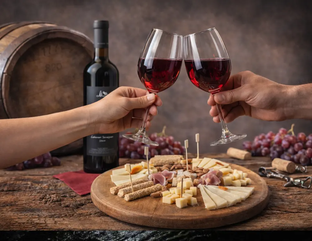 Κρουσοβίτης: Η άγρια ομορφιά των Σερρών σε μία διαδρομή