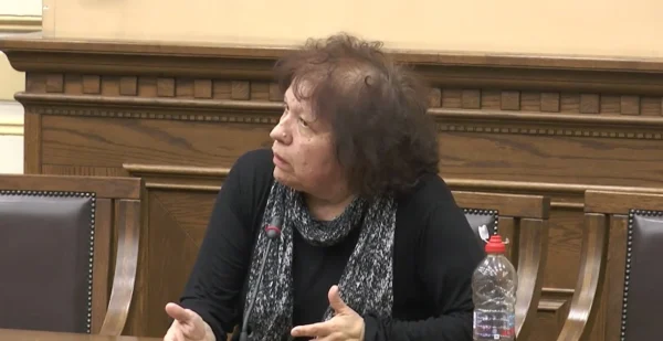 Σέρρες: Γονείς παιδιών με αυτισμό ζητούν λύση - Η ευκαιρία για δομή χάθηκε, η ανάγκη όμως παραμένει