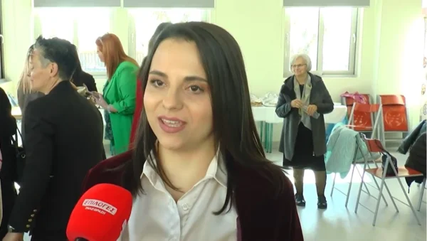 Σέρρες: Πιστός στο ραντεβού της προσφοράς ο Σύλλογος Αιμοδοτών Ν. Σουλίου «Λιούσας Θεολόγης» - video