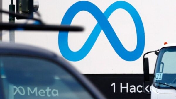 ΕΚΠΟΙΖΩ: Το τελευταίο μοντέλο συγκατάθεσης για διαφημίσεις της Meta εξακολουθεί να μην τηρεί τη νομοθεσία