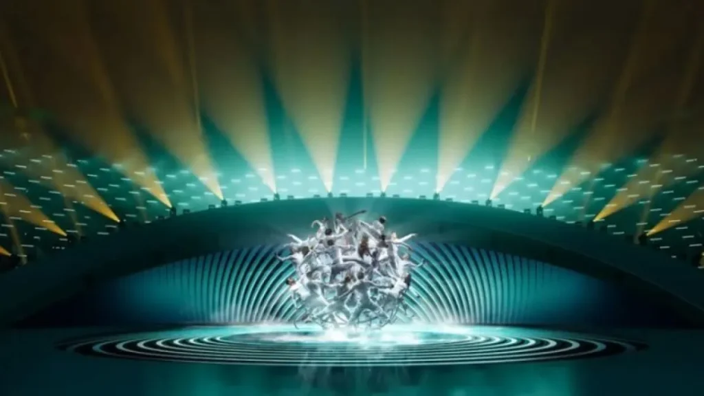 Milano/Cortina 2026: «Ζωή σε κίνηση», ξεκινάει με…μποϊκοτάζ η γιορτή γράφοντας ιστορία