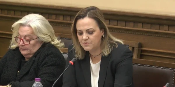 Ανησυχία για το μέλλον των ΔΗΠΕΘΕ; Εκτός διαλόγου η τοπική αυτοδιοίκηση - video