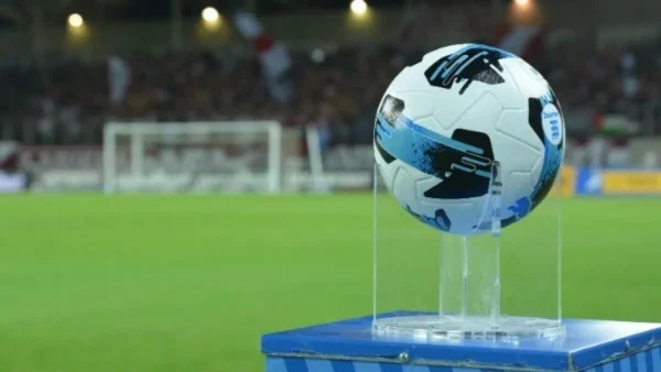 Οι αριθμοί της 24ης αγωνιστικής