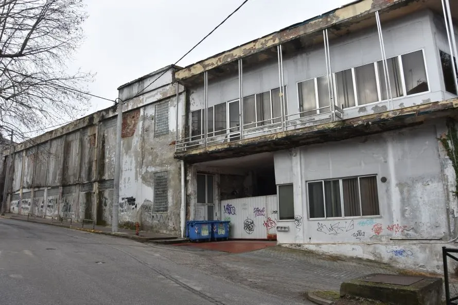 Νάουσα: Το «ΝΗΜΑ» της επανεκκίνησης - Πώς μια πόλη ξαναϋφαίνει το μέλλον της