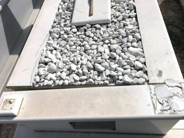 Ο Δήμος Παγγαίου ανέλαβε την ταφή 58χρονου αφού οι συγγενείς δεν ενδιαφέρθηκαν!