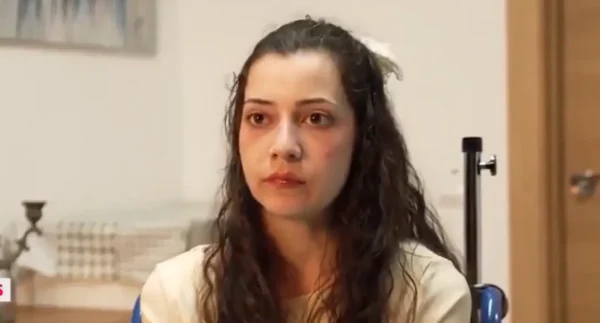 Ισπανία: Δικαστήριο επέτρεψε σε 25χρονη με παραπληγία να τερματίσει τη ζωή της με ευθανασία - Ο ομαδικός βιασμός και η απόπειρα αυτοκτονίας