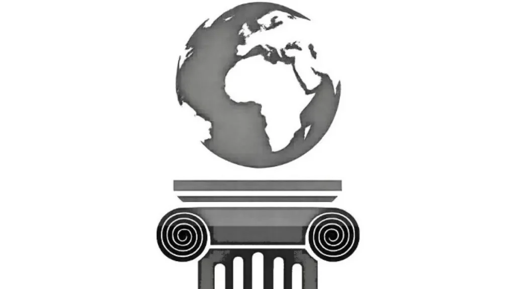 Σημαντικές ελληνίστριες της Λατινικής Αμερικής τιμά με ένα βίντεο η οργάνωση ΝΟΣΤΟΣ για την Παγκόσμια Ημέρα της Γυναίκας