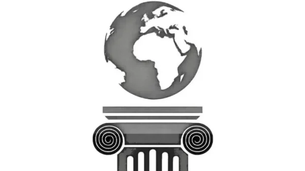 Σημαντικές ελληνίστριες της Λατινικής Αμερικής τιμά με ένα βίντεο η οργάνωση ΝΟΣΤΟΣ για την Παγκόσμια Ημέρα της Γυναίκας