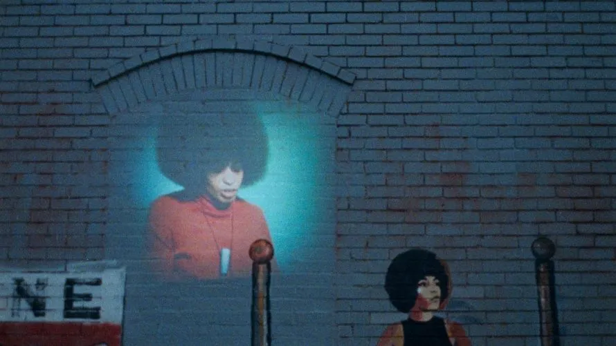 28o ΦΝΘ: «The Magic City – Birmingham According to Sun Ra»: Ένα ντοκιμαντέρ για το σύμπαν του Σαν Ρα και τη γήινη καταγωγή του