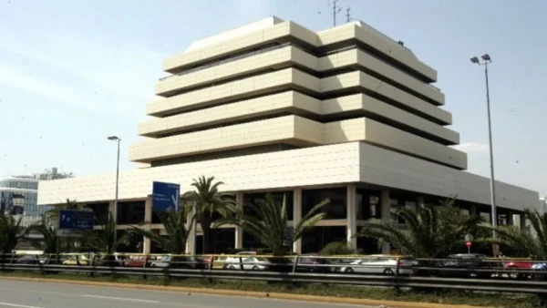 Το Ωνάσειο στο επίκεντρο της εκπαίδευσης στην ανοσολογία μεταμοσχεύσεων