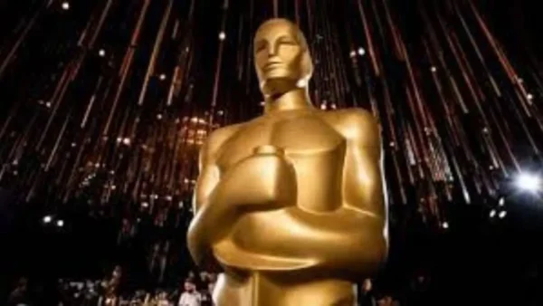 Βραβεία Όσκαρ: Οι βραβεύσεις στις σημαντικότερες κατηγορίες
