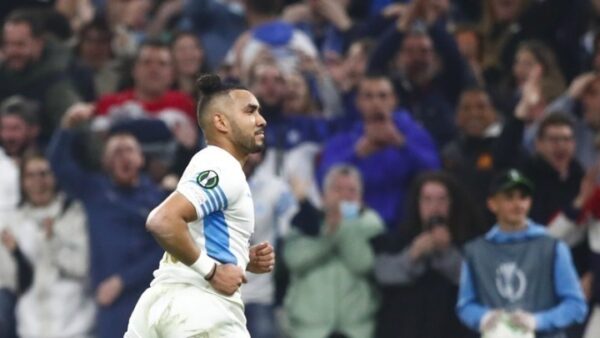 Κρέμασε τα... παπούτσια του ο Παγιέ