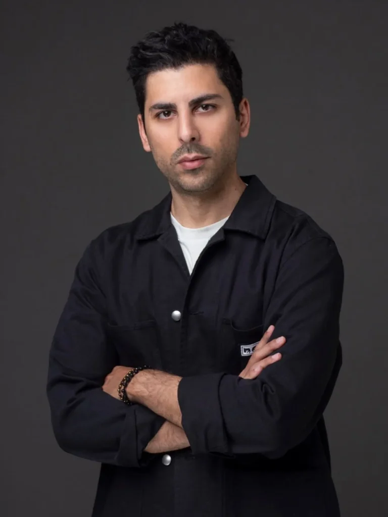 28ο ΦΝΘ: Στο Διεθνές Διαγωνιστικό το BUGBOY, ένα ντοκιμαντέρ για έναν έφηβο, έναν γρύλο και το θάρρος της ενηλικίωσης