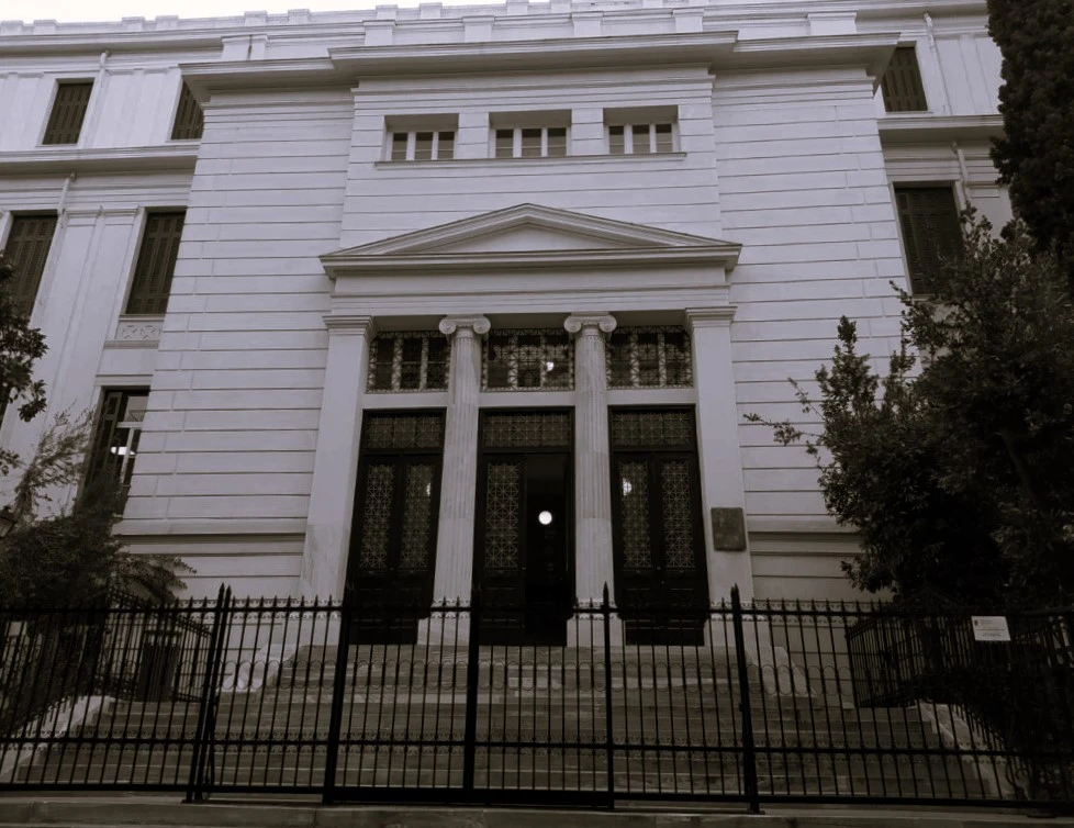 Τσίλλερ: Ο παθιασμένος ελληνολάτρης και τετραπέρατος επιχειρηματίας, που άφησε τη σφραγίδα του σ΄ ολόκληρη τη χώρα και πέθανε στην ψάθα