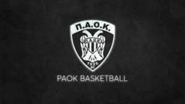 ΠΑΟΚ: Ζήτησε αναβολή του ντέρμπι με τον Άρη