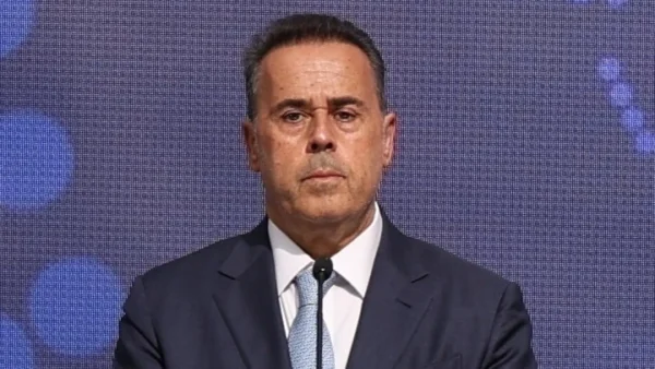 Σταύρος Παπασταύρου για Αλέξη Τσίπρα: Ξαναγυρνάμε στη ρητορική του «ΕΟΚ και ΝΑΤΟ το ίδιο συνδικάτο»