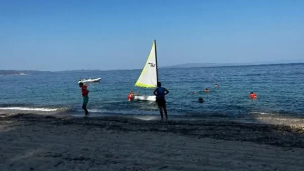 Κατασκήνωση για παιδιά με διαβήτη: Μια εμπειρία ζωής με 30 χρόνια ιστορίας