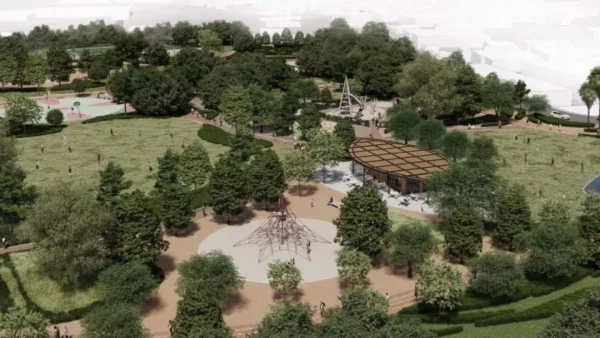 Πρότζεκτ «Διπλή Ανάπλαση»: Η ολοκλήρωση των απαλλοτριώσεων και τα αιτήματα για αναβολή 12 μηνών για τα έργα