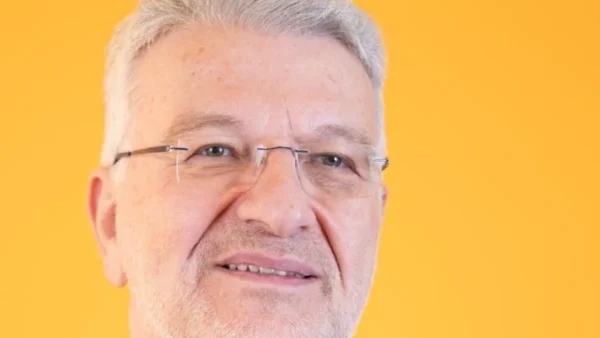 Η εγγύτητα σε πυρηνικούς σταθμούς συνδέεται με αυξημένη θνησιμότητα από καρκίνο. Έρευνα του Χάρβαρντ με επικεφαλής Έλληνα καθηγητή