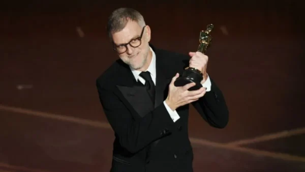 Όσκαρ 2026: Η «Μια Μάχη Μετά την Άλλη» αναδείχθηκε η μεγάλη νικήτρια της βραδιάς