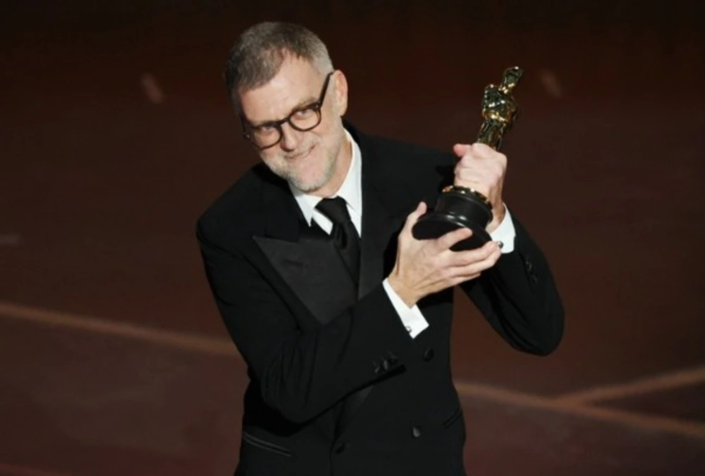 Βραβεία Όσκαρ: Οι βραβεύσεις στις σημαντικότερες κατηγορίες