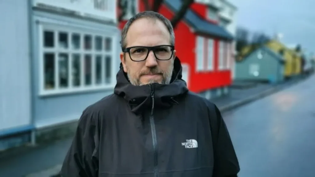 «H ομορφιά της φύσης μπορεί να μας οδηγήσει σε δράση κατά της κλιματικής αλλαγής» τονίζουν οι δημιουργοί του ντοκιμαντέρ «La Pietà»