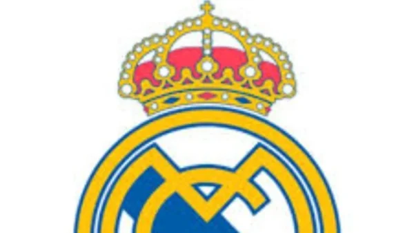 Ρεάλ Μαδρίτης, η «βασίλισσα»-θρύλος έγινε 124 ετών! (p,v)
