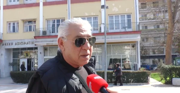 Φόβοι για ανατιμήσεις από τους Σερραίους εξαιτίας του πολέμου στο Ιράν - video