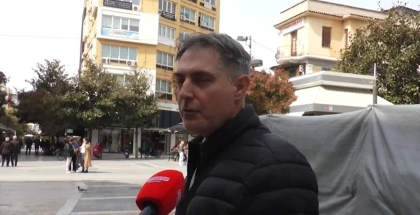 Τι λένε οι Σερραίοι για την πιθανότητα κατάργησης των ΔΗΠΕΘΕ;